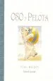 PDF Oso y Pelota del autor Cliff Wright
