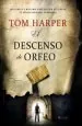 PDF El Descenso de Orfeo del autor Tom Harper