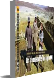 Libro Los Trabajadores Del Siglo Xxi eBook gratis escrito por Manuel Riesco