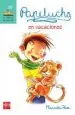 PDF Papelucho en Vacaciones del autor Marcela Paz