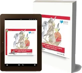 Descarga PDF ¿Quieren Saber por qué Les Cuento Cuentos Yámanas? reseñas gratis