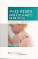 PDF Pediatria para Estudiantes de Medicina, 3ra, ed, del autor Daniel Bernstein