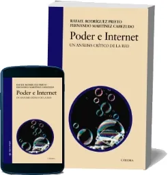 Descargar Poder e Internet idioma Español + ePub