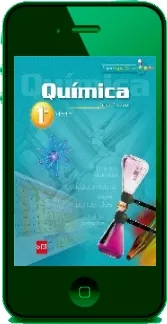 Descarga completa 1 link Química. 1 Medio. Nuevo Explorando. Texto