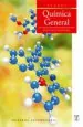 PDF Química General del autor Francisco Santamaría