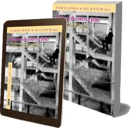 Descargar Reinas de Otro Cielo. Modernidad y Autoritarismo en la Obra de Lemebel resumen