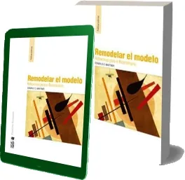 Remodelar el Modelo Resumen gratis sin registrarse