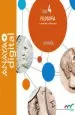 PDF Filosofía 4. Eso. Anaya del autor Diego Sánchez Meca