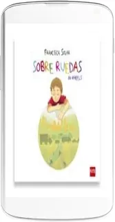 Actualizado Sobre Ruedas online Mega