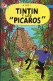 PDF Tintín y Los Pícaros del autor Hergé