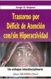 PDF Trastorno por Deficit de Atencion Con sin Hiperactividad del autor Jorge o. Dopazo