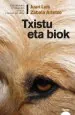 PDF Txistu Eta Biok del autor Juan Luis Zabala