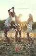 PDF Un Rincón en el paraíso del autor Chelsey Philpot