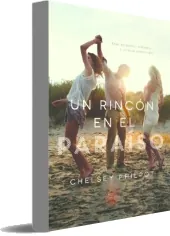 Descargar «Un Rincón en el paraíso» review + descarga directa PDF 2022 + eBook