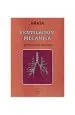 PDF Ventilacion Mecanica. Principios Basicos del autor Armando Arata
