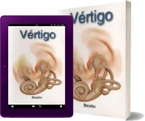Libro Vertigo Miniatlas » descarga » ePub MEGA