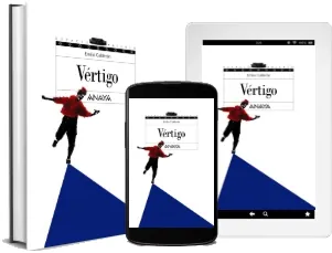 Descargar libro Vértigo completo