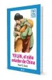 PDF Yu Lan, el Niño Aviador de China del autor Pearl s. Buck