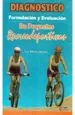 PDF Diagnostico, Formulacion y Evaluacion de Proyectos Recreodeportivos del autor Alfonso Sanchez