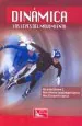 PDF Dinámica: Las Leyes Del Movimiento del autor Ricardo Gánem