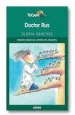 PDF Doctor Rus del autor Gloria Sánchez