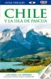 PDF Chile y la Isla de Pascua del autor Varios Autores
