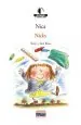 PDF Nica Nicky del autor Tony Ross