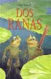 PDF Dos Ranas del autor Chris Wormell