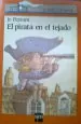 PDF El Pirata en el Tejado del autor Jo Pestum