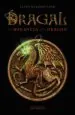 PDF Dragal i: La Herencia Del Dragón del autor Elena Gallego Abad
