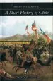 PDF A Short History of Chile del autor Sergio Villalobos