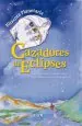 PDF Cazadores de Eclipses. Bitácora Planetaria del autor Sebastián Pérez