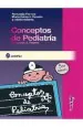 PDF Conceptos de Pediatria del autor Fernando Ferrero