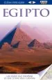 PDF Egipto del autor Varios Autores