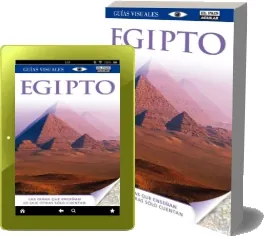 Descargar gratis Egipto Libro completo, editorial (Aguilar Ocio) | Sin registro WeTransfer, MailBigFile, MEGA, Torrent, Google Drive, Chomikuj, Dropbox, Pixeldrain 2022