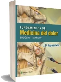 Google Books en PDF: Fundamentos de Medicina Del Dolor. Diagnostico y Tratamiento de J. d. Hoppenfeld Apple iCloud, SendThisFile, MEGA, Nullupload.com, MediaFire, Dropbox, Torlock.com, Krakenfiles, Torrent | Kindle - iPad descargas ilimitadas
