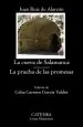 PDF La Cueva de Salamanca; La Prueba de Las Promesas del autor Juan Ruiz de Alarcón