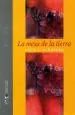 PDF La Mesa de la Tierra del autor Efraín Barquero