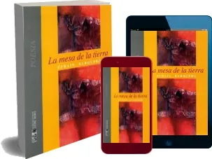 Google Drive gratis en PDF: La Mesa de la Tierra Apple iCloud, MEGA, Torrent, MediaFire, ZendTo, SendSpace, Amazon Drive, 2Shared, Meocloud edición 2022 