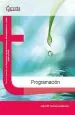 PDF Programación del autor Isabel María Joménez Cumbreras