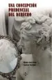 PDF Una Concepción Prudencial Del Derecho del autor Milagros Otero Parga
