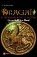 PDF Dragal i del autor Elena Gallego Abad