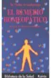 PDF El Remedio Homeopatico del autor Didier Grandgeorge