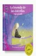 PDF La Leyenda de Las Estrellas del autor Saúl Schkolnik