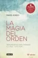 PDF La Magia Del Orden del autor Marie Kondo