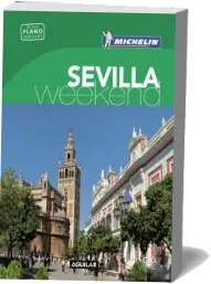 Descargar «Sevilla» PDF (Incluye resumen)