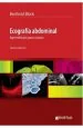PDF Ecografia Abdominal. Aprendizaje Paso a Paso del autor Berthold Block