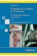 PDF Ecografía de la Cadera en el Lactante. Su Importancia Diagnóstica y Terapéutica del autor Reinhard Graf