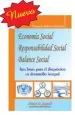 PDF Economía Social. Responsabilidad Social. Balance Social del autor Fernando r. Lenardón
