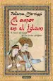 PDF El Amor en el Islam del autor Fatema Mernissi